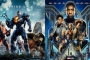 'Pacific Rim Uprising' Kicks 'Black Panther' From Box Office Throne