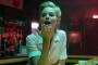 Margot Robbie Is Creepily Seductive in 'Terminal' First Trailer