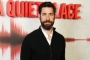 John Krasinski Reteaming With 'A Quiet Place' Producers for 'Life on Mars'