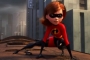New 'Incredibles 2' Trailer Teases Elastigirl's Cool 'New Job'