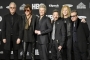 Richie Sambora Up for Another Bon Jovi Reunion After Hall of Fame Performance