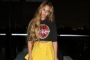 Beyonce to Donate $100,000 for Scholarship to HBCU Students
