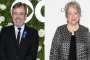 Mark Hamill and Kathy Bates Invited to 'Big Bang Theory' Wedding