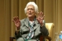 Former First Lady Barbara Bush Dies at 92