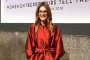 Natalia Vodianova Launches Donation Application