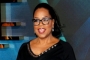 Oprah Winfrey Sued, Accused of Stealing Idea for 'Greenleaf'