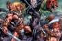 Nee Brothers Tapped to Direct 'Masters of the Universe'