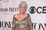 Tyne Dale Joins CBS' 'Murphy Brown' Revival