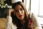 'How to Get Away With Murder' Star Karla Souza Gave Birth to First Child