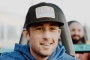 Michael Ray Faces Lesser Charge in DUI Case