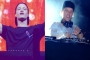 Kygo Pays Tribute to Avicii at Coachella