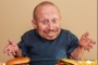 Verne Troyer's Death Is Being Investigated, Police Suspect Possible Suicide