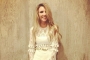 Nadine Coyle Cancels U.K. and Ireland Tour Dates Due to 'Many Reasons'