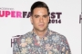Mark Salling's Family Seeks $150K From His Criminal Case