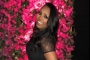 'Cosby Show' Star Keshia Knight Pulliam Wins Custody of Daughter in Divorce Battle