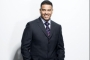 Singer Christopher Williams Is Wanted by Police for Petty Theft