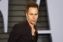 Sam Rockwell Joins Scarlett Johansson In World War II Film 'Jojo Rabbit'