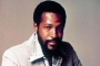 Marvin Gaye Didn't Sleep With Marlon Brando, According to His Son