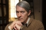 Antonio Banderas Reveals Struggles of Playing Picasso on 'Genius'