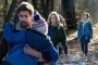 'A Quiet Place' Sequel Greenlit by Paramount