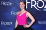 'Frozen' Star Patti Murin Expresses Gratitude for Support Following Panic Attack