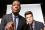 Colin Jost and Michael Che to Host 2018 Primetime Emmy Awards