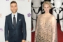 Oscar Isaac and Gwendoline Christine to Voice Characters in 'Star Wars' Animated Series