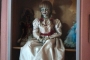 'Annabelle 3' Gets a Summer 2019 Release