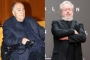 Bernardo Bertolucci Slams Ridley Scott for Replacing Kevin Spacey in 'All the Money in the World'
