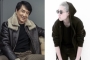 Jackie Chan's Estranged Gay Daughter Claims She's 'Homeless'