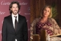 Jason Reitman Praises Charlize Theron's Acting Skills in 'Tully'