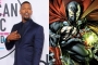 Jamie Foxx Eyed for Title Role in 'Spawn' Reboot