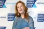 Actress Diane Neal Seeks New York Congressional Seat