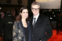 Colin Firth's Wife's Former Fling Officially Charged for Stalking