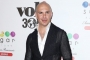 Pitbull Creates Score for John Travolta's Delayed 'Gotti'