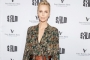 Charlize Theron on Gaining Weight for 'Tully': There's Nothing 'Brave'