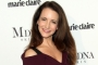 Report: Kristin Davis Adopts Second Child