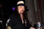 Gary Rossington Takes Nitroglycerine Pills to Prevent Heart Attacks Onstage