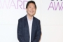 Ken Jeong Pauses Comedy Gig to Help Audience Member Who Suffers a Seizure