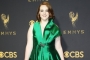 'Stranger Things' Star Shannon Purser Opens Up About Teen Depression