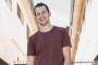 'Greek' Alum Jacob Zachar Engaged