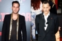 Director Defends Johnny Depp After Actor Allegedly Attacked Crew Member
