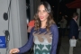 Olivia Munn Tapped to Star on Stephanie Meyer's Drama Series 'The Rook'