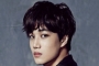 EXO's Kai Mourning His Father's Death, Fans Send Condolences