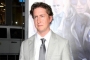 David Gordon Green to Helm 'Friday Night Lights' New Movie