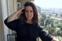 Melissa McCarthy Channels Her Mom for 'Life of The Party' Character