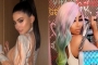 Kylie Jenner Hits Back at Blac Chyna for Demanding Cash From 'Life of Kylie'