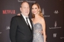 Georgina Chapman Breaks Silence on Harvey Weinstein Sexual Assault Scandal, Explains Her Hiding