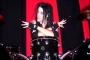 Murderdolls Frontman Pays Tribute to Late Drummer Ben Graves