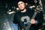 Doctor Facing Trial in Overdose Death of 3 Doors Down Guitarist